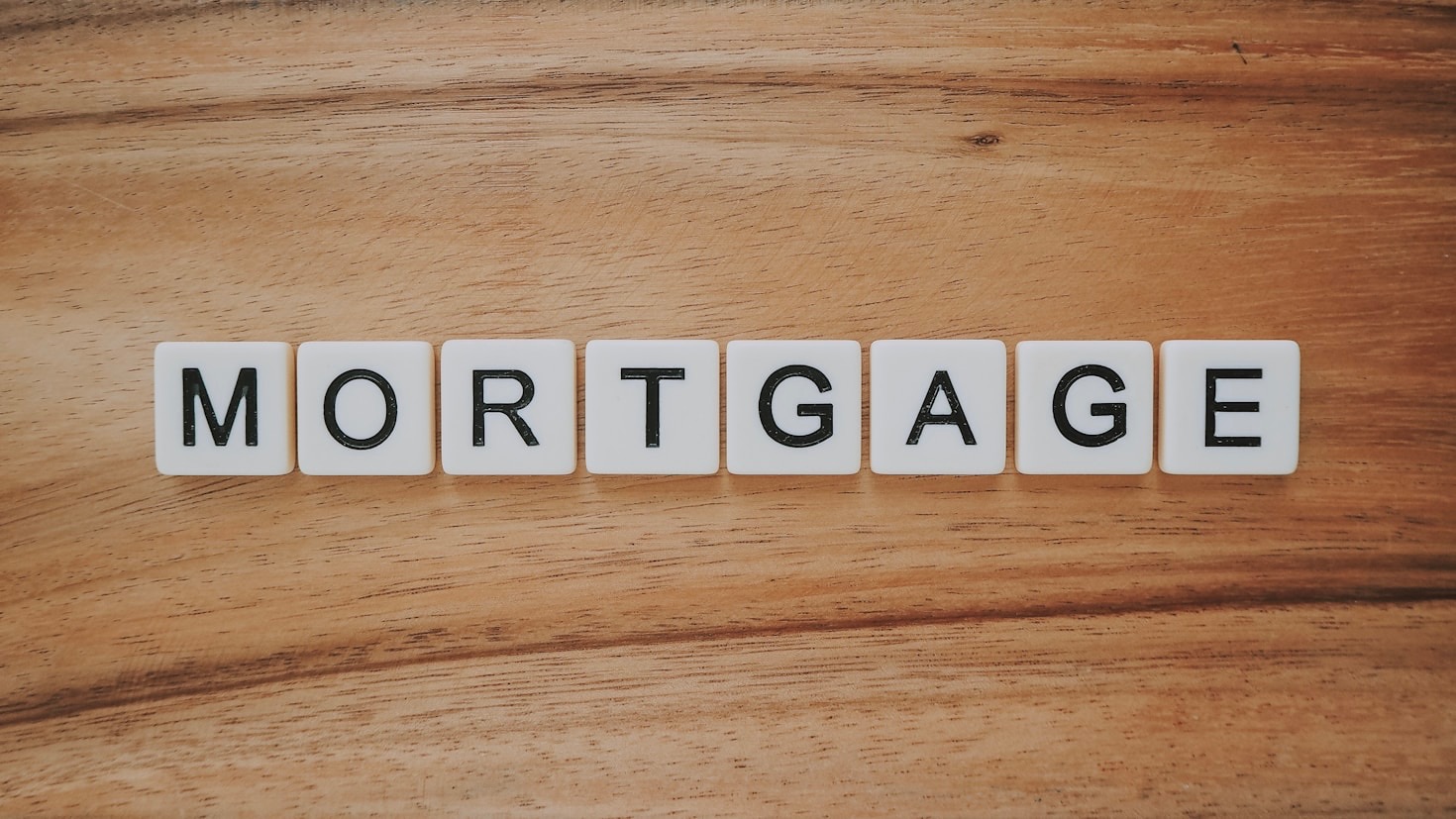 The Benefits of Personalized Mortgage Solutions